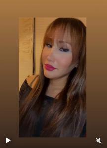 632254559: Transexual en Madrid