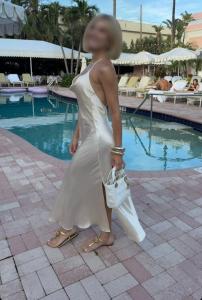 655237679: Chica busca chico en Sevilla