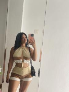 643054264: Chica busca chico en Asturias