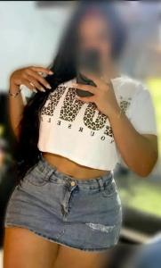 641863187: Chica busca chico en Lugo