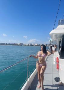 643054264: Chica busca chico en Asturias