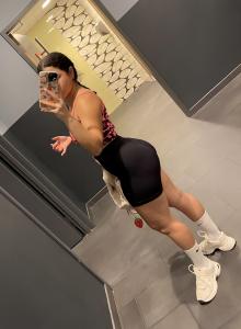 643054264: Chica busca chico en Asturias