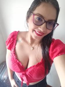 642424074: Chica busca chico en Orense