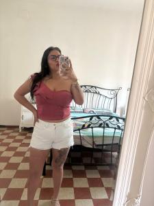 642424074: Chica busca chico en Orense