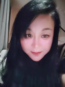 722209955: Chica busca chico en Barcelona