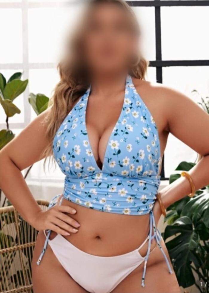 Chica busca chico en Tenerife: 