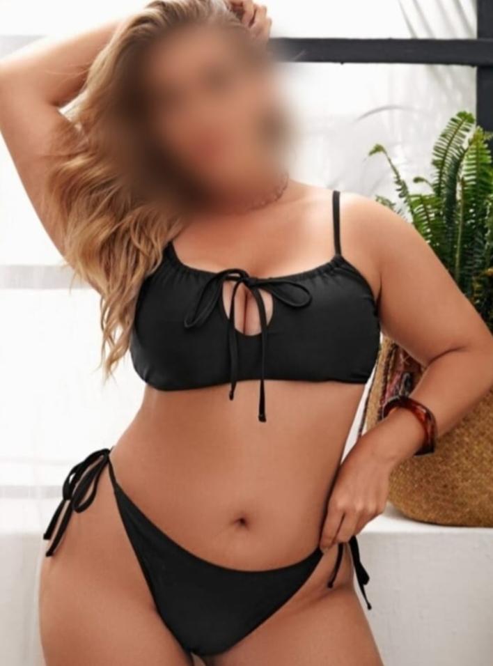 678176210: Chica busca chico en Tenerife