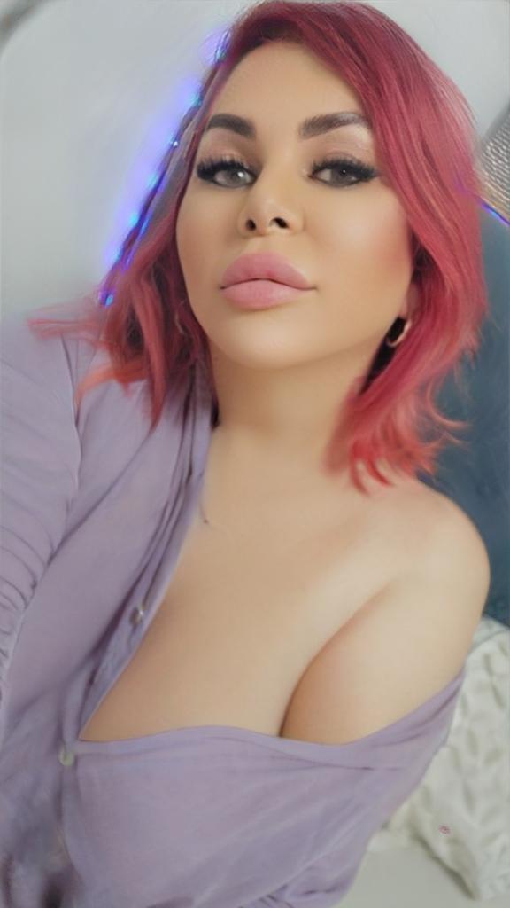 Travesti en Valencia: 