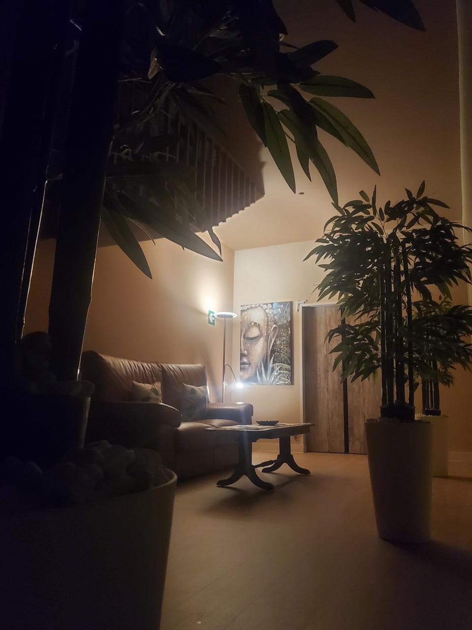 644856914: Chica busca chico en La Coruña