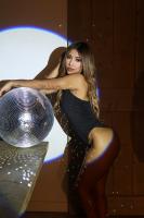 602291569: Chica busca chico en Málaga