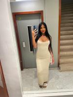 632975552: Transexual en Madrid