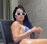 643304425: Chica busca chico en La Coruña