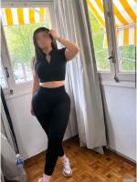 614996695: Chica busca chico en Madrid