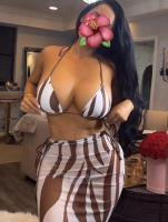 664428820: Chica busca chico en Cádiz