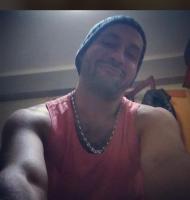 635222922: Chico busca chica en Mallorca