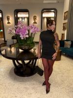 662628523: Chica busca chico en Mallorca