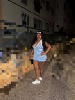 612283520: Chica busca chico en Badajoz