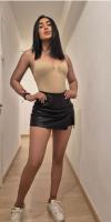 631102627: Transexual en Zaragoza