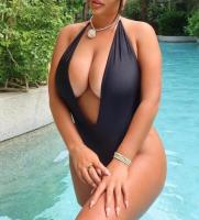 617511591: Chica busca chico en Cádiz