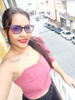 642424665: Chica busca chico en Orense