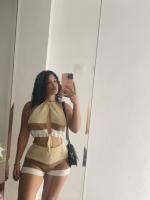 643054264: Chica busca chico en Asturias