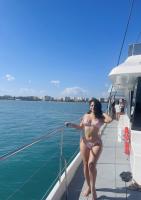 643054264: Chica busca chico en Asturias