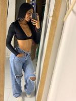 613210641: Chica busca chico en León