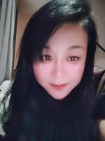 722209955: Chica busca chico en Barcelona