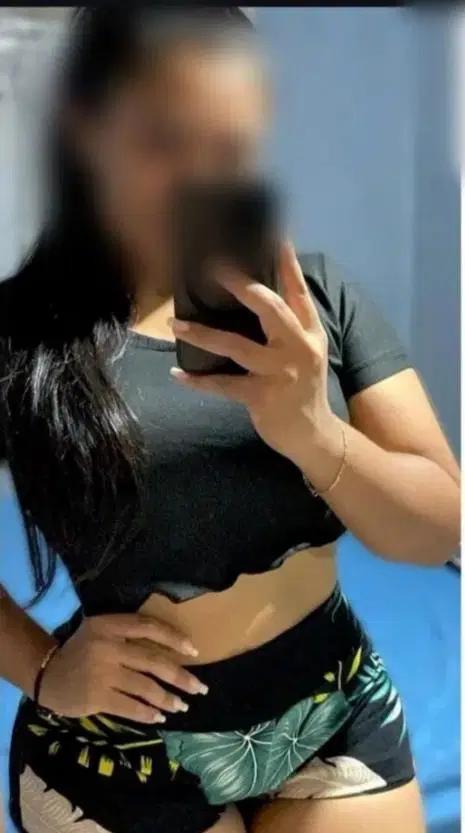 Chica busca chico en Lugo: 