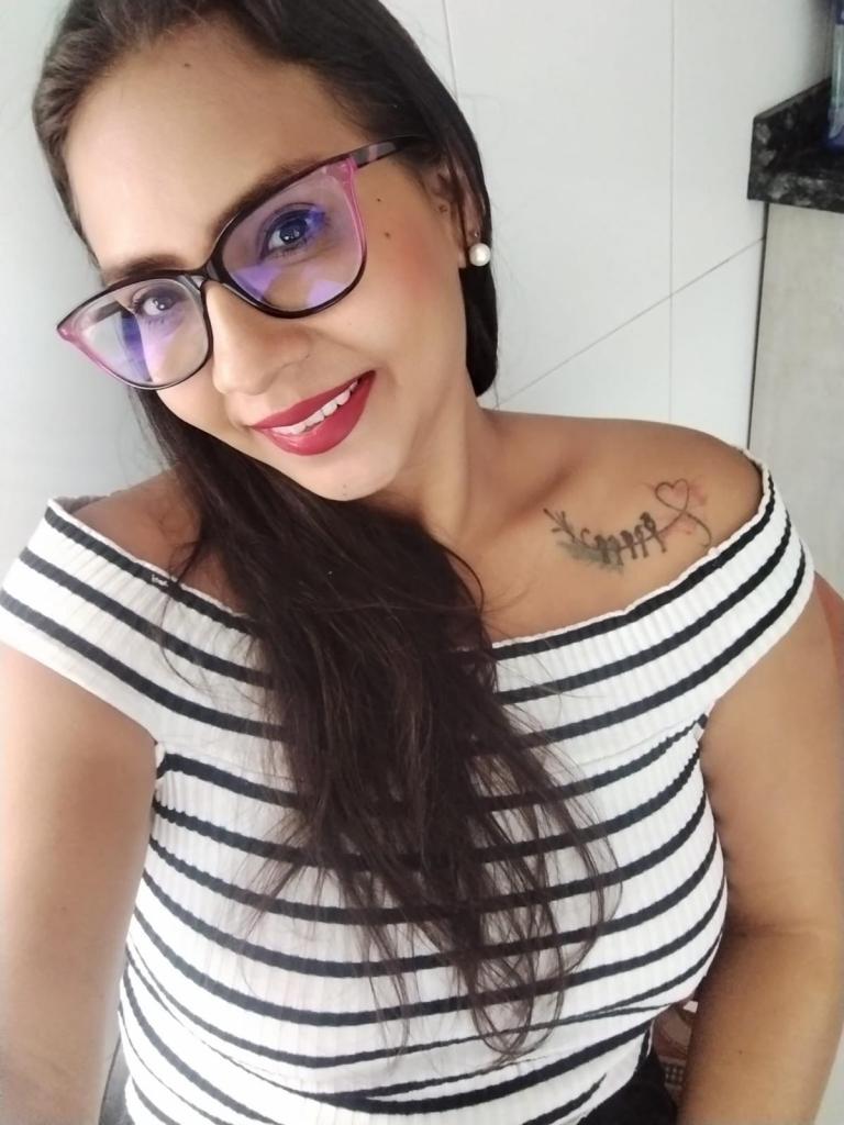 642424074: Chica busca chico en Orense