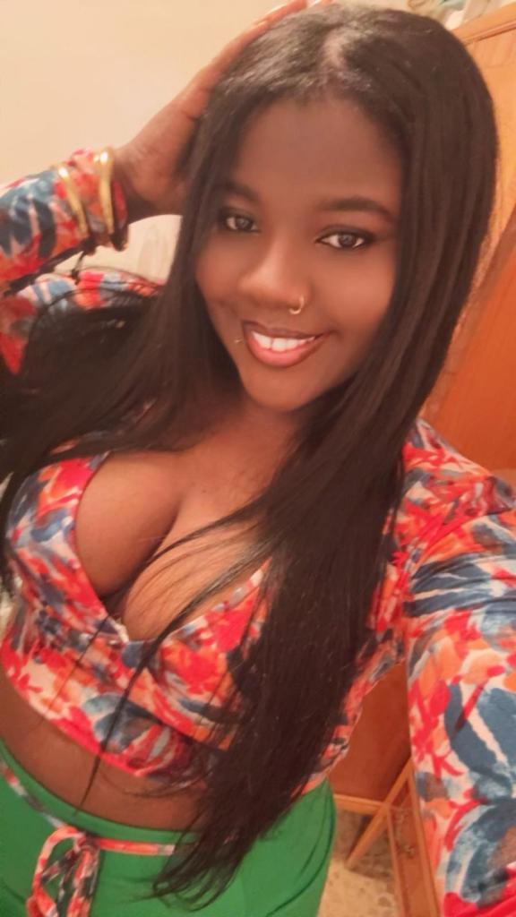 Chica busca chico en Asturias: 