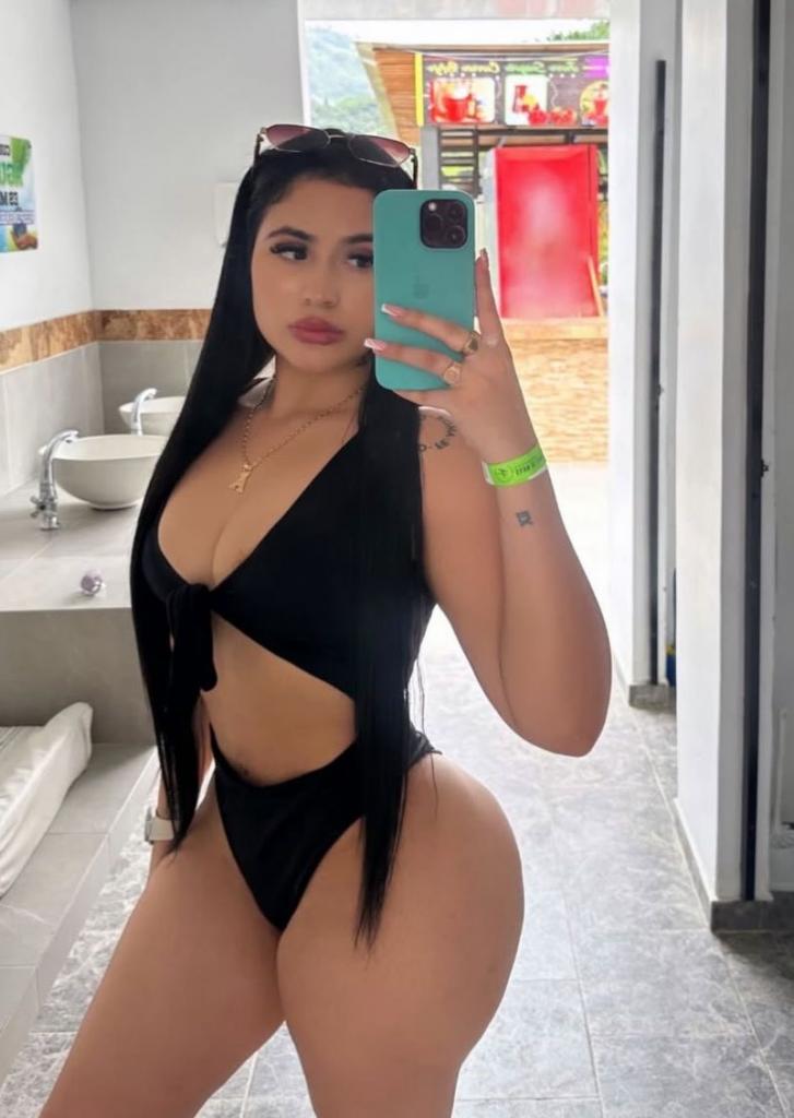 Chica busca chico en Mallorca: 