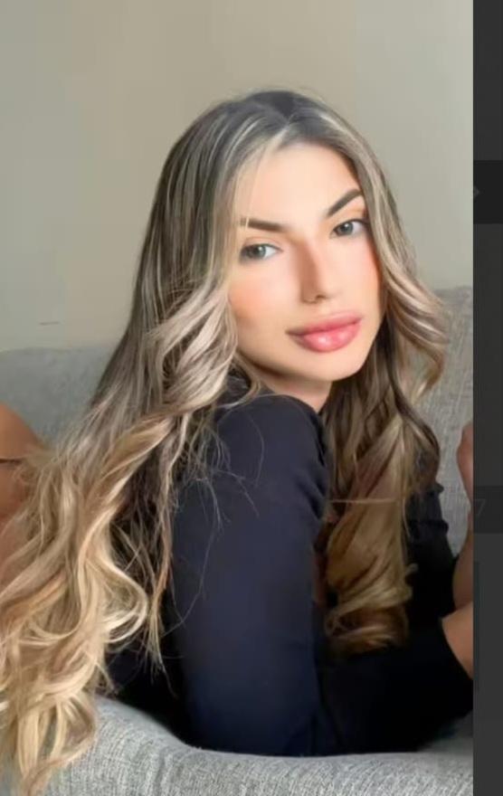 Travesti en La Coruña: 