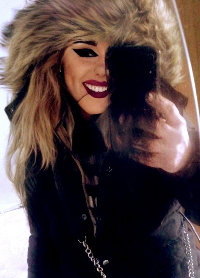 Virtual en Alicante: 