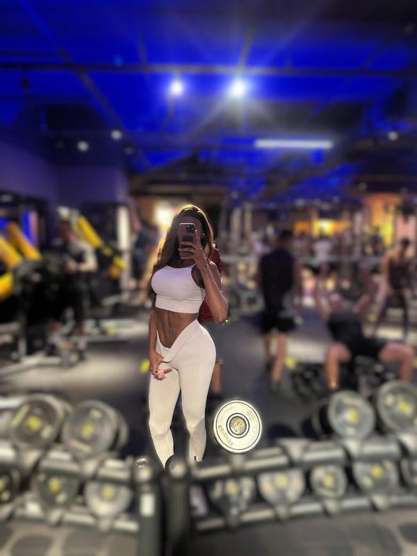 671146545: Travesti en Asturias