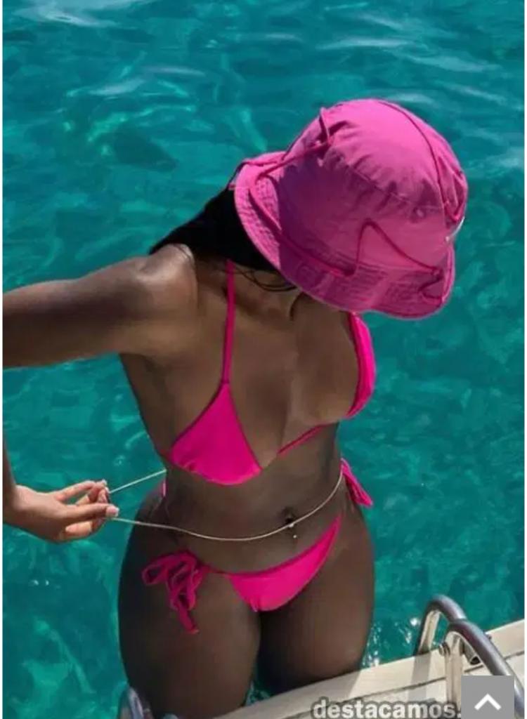 Travesti en Zaragoza: 