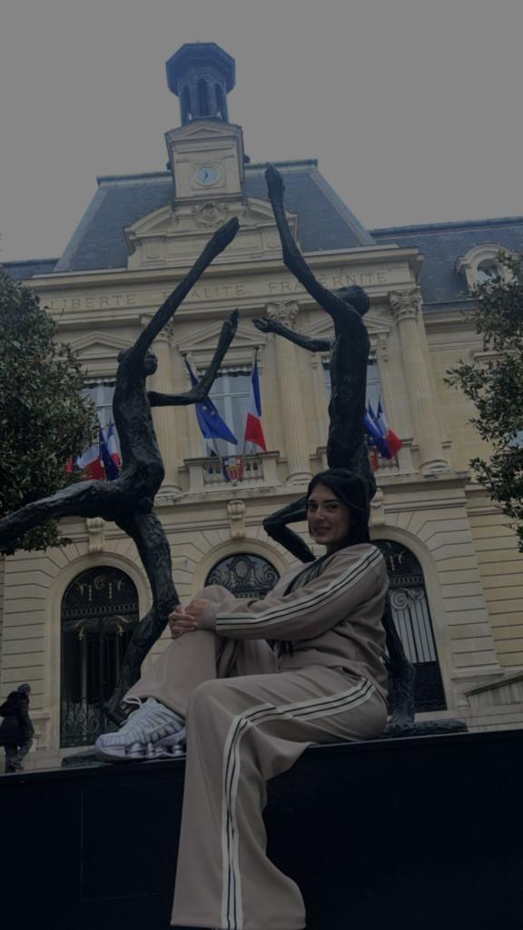 603972179: Chica busca chico en Las Palmas