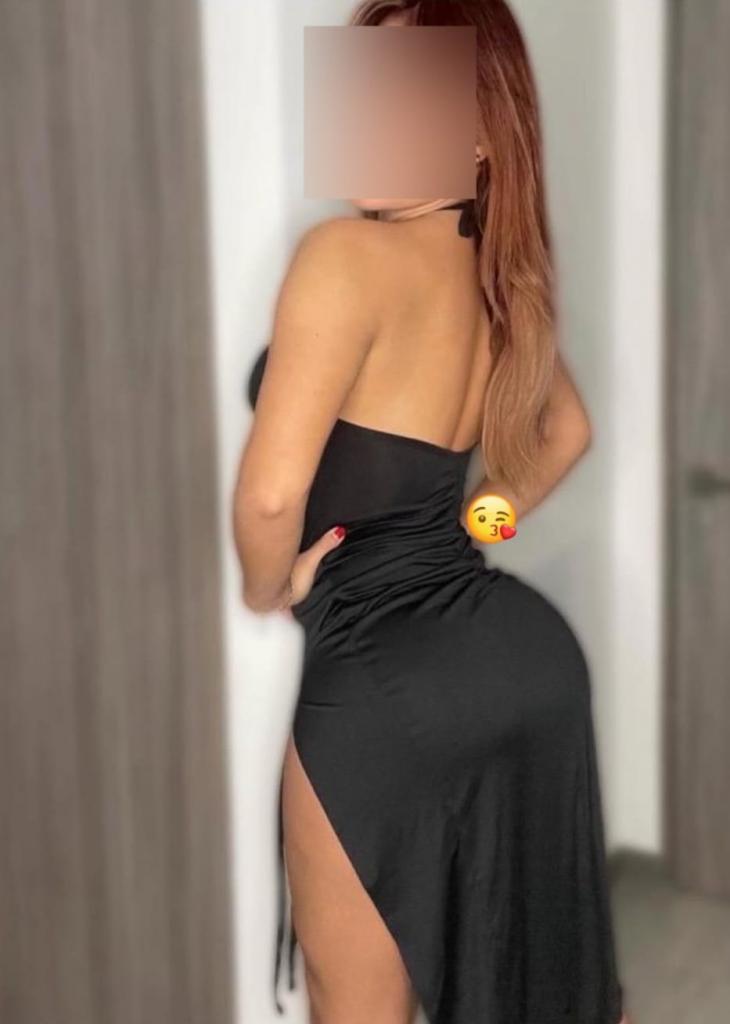 Chica busca chico en Alicante: 