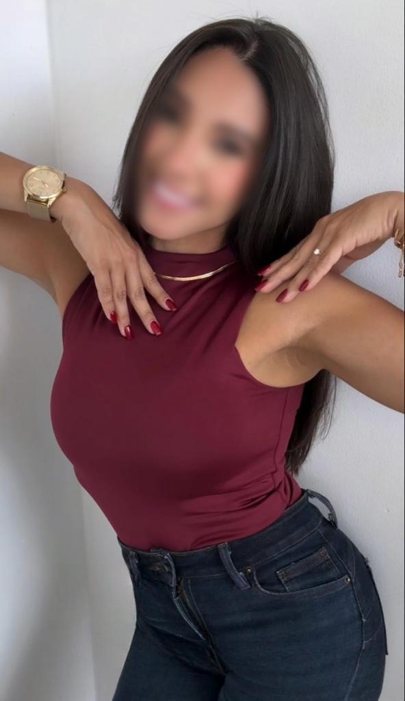 642386036: Chica busca chico en Zaragoza