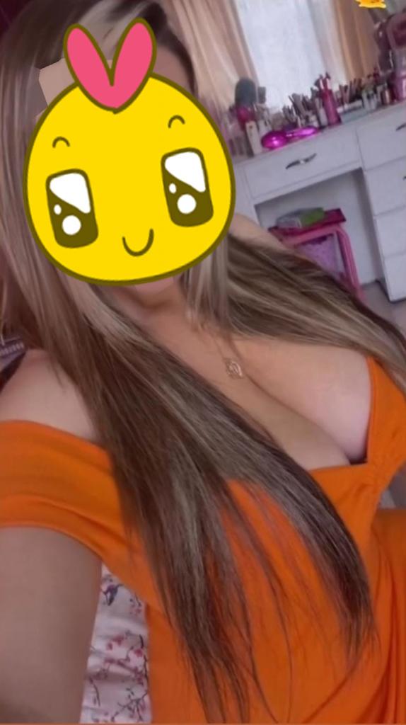 Chica busca chico en Albacete: 