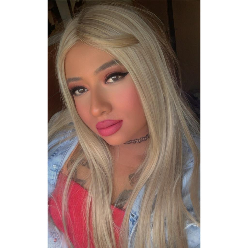 Chica busca chico en Murcia: 