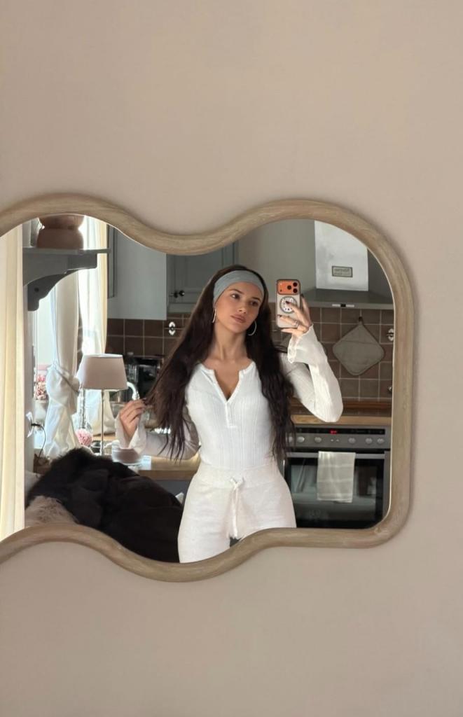 742025718: Virtual en Burgos