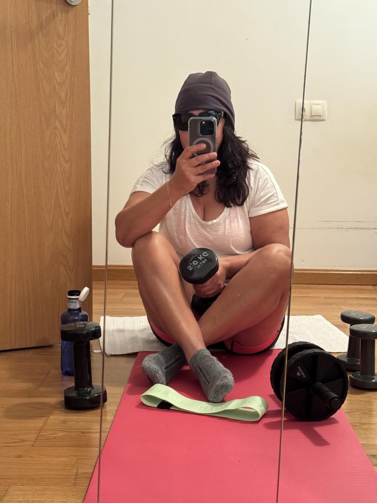 Chica busca chico en Huesca: 