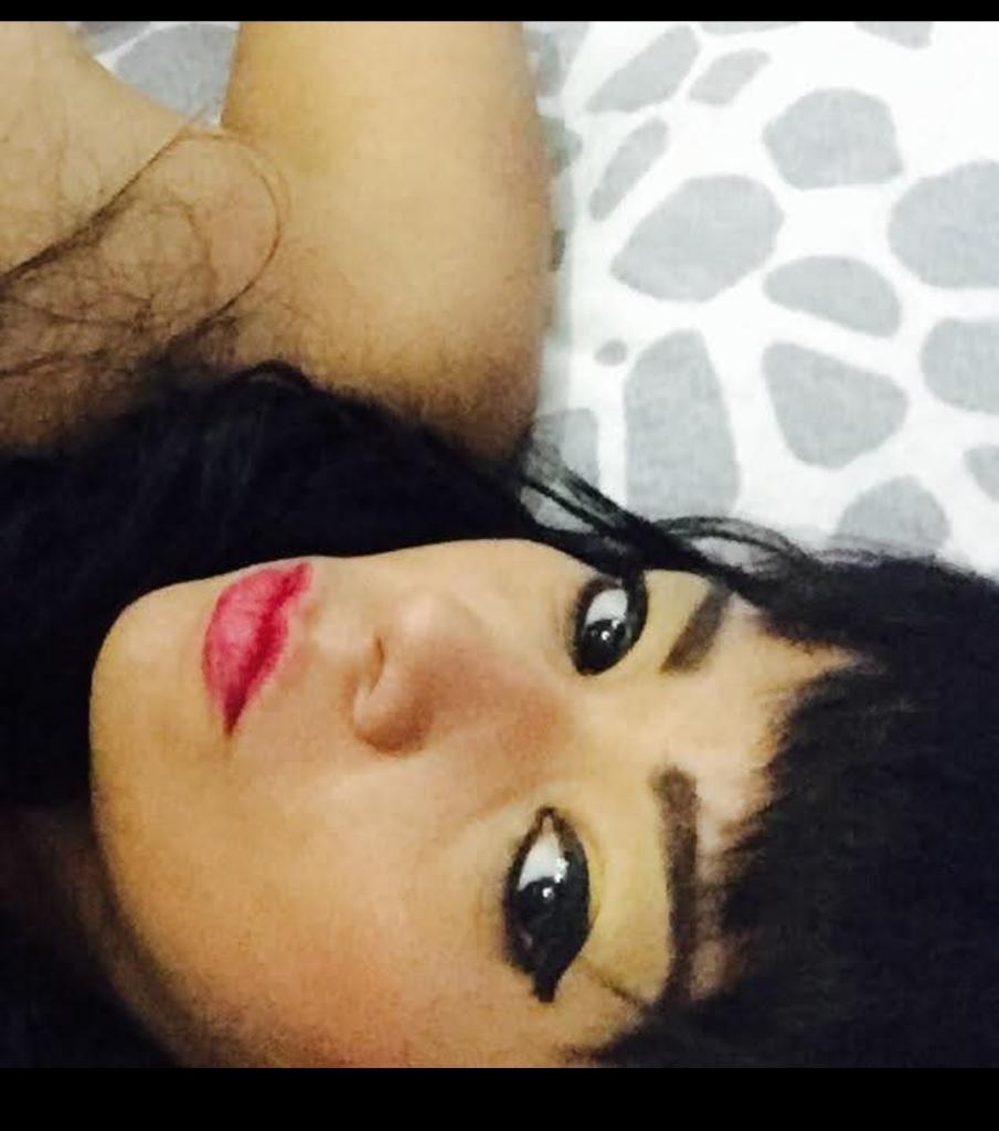 Chica busca chico en Salamanca: 