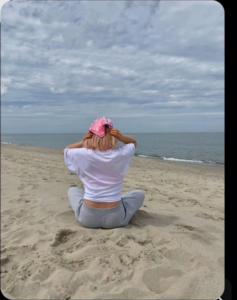 Chica busca chico en Murcia: 