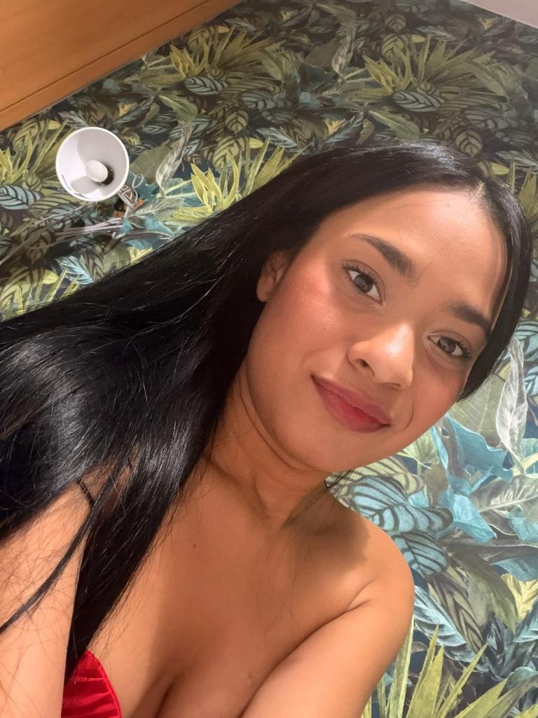 Chica busca chico en Salamanca: 