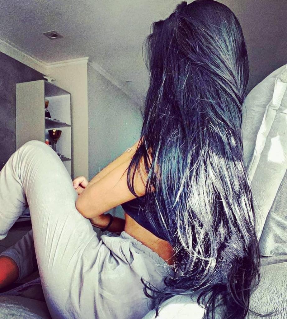 Travesti en Pontevedra: 