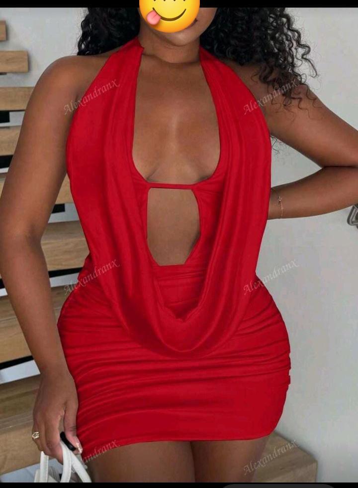 Chica busca chico en Jaén: 