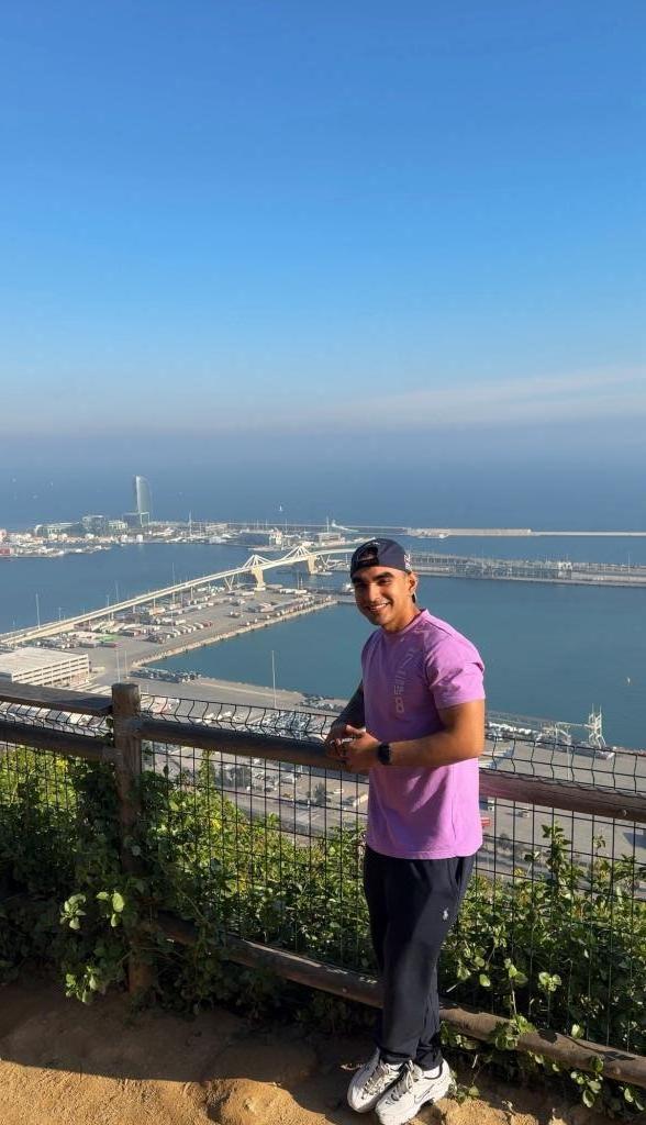 691391977: Chico busca chica en Málaga