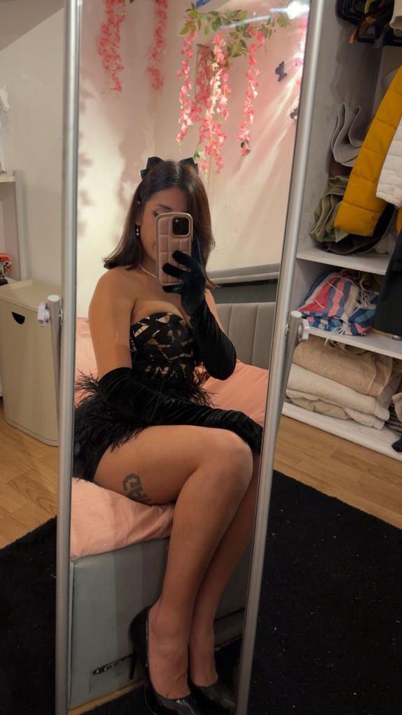 Travesti en Ciudad Real: 